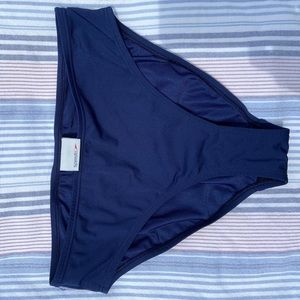 Speedo Bikini Bottom